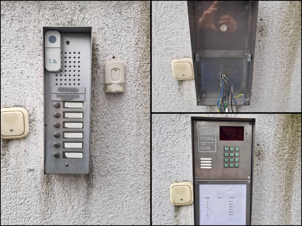 Az aktuális képnek nincs alternatív szövege. A fájl neve: DP3001-1.jpg